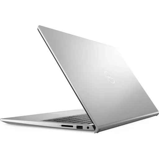 Imagen 6 de Notebook Dell Inspiron 3520 I5-1235U RAM 8GB SSD 512GB 15.6" W11H