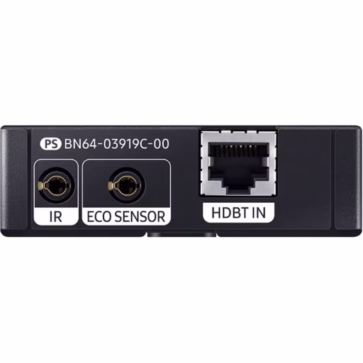 Imagen 5 de Reproductor de contenido para LED Indoor