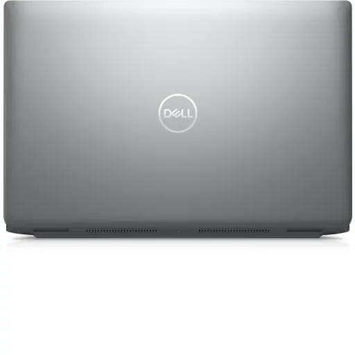 Imagen 8 de Notebook Dell Latitude 5540 I7-1355U RAM 16GB SSD 512GB 15.6" W11P