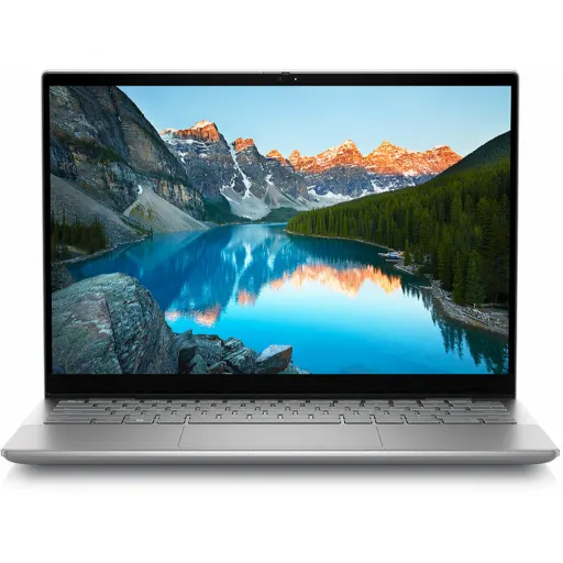 Imagen 0 de Dell Inspiron 7420 [VW414]