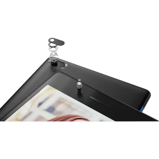 Imagen 3 de Tablet Lenovo Tab7 Essential MediaTek 64-b Quad Core RAM1GB 7"3G Android Nougat