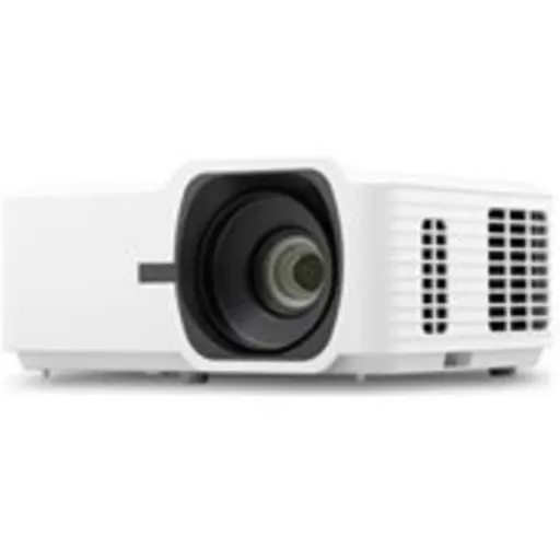 Imagen 13 de Proyector Láser Viewsonic LS740W, 5000 LUMEN ANSI 1280*800 WXGA HDMI USB RS232