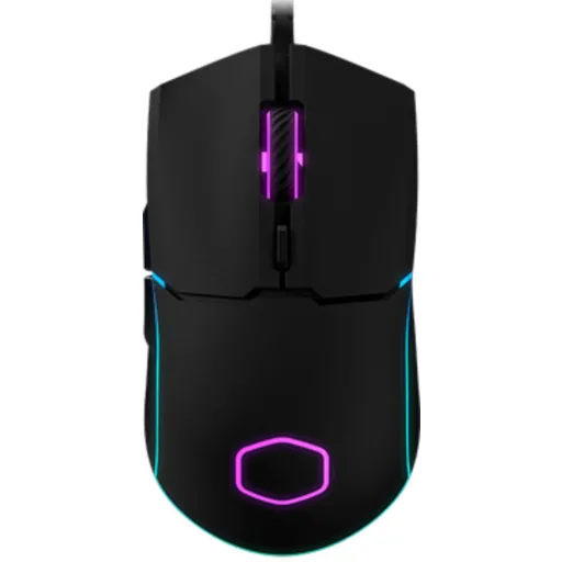 Imagen 0 de Cooler Master MOUSE/CM110/3050