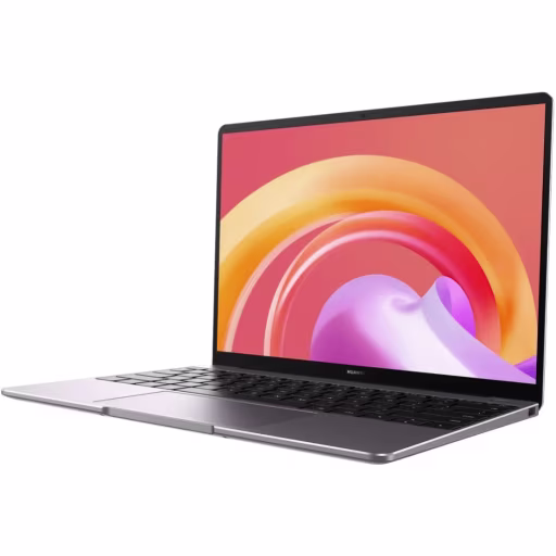 Imagen 0 de Huawei Matebook 13 2021 [WrightD-WDH9A / 53011QKJ]