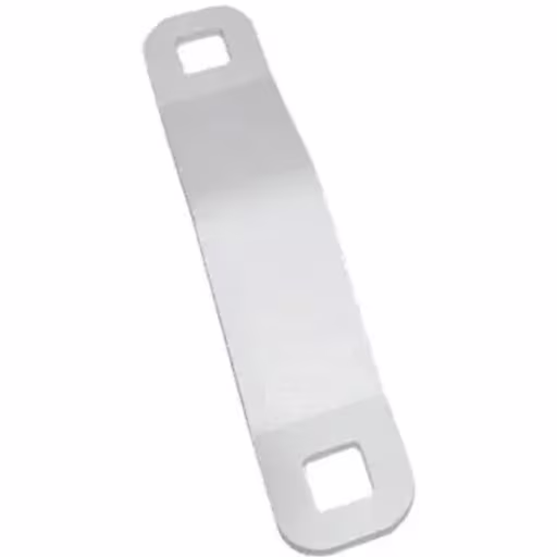 Imagen 3 de Rocket Dish Antenna 5GHz , 30 dBi, Rocket Kit (Ligth weight)