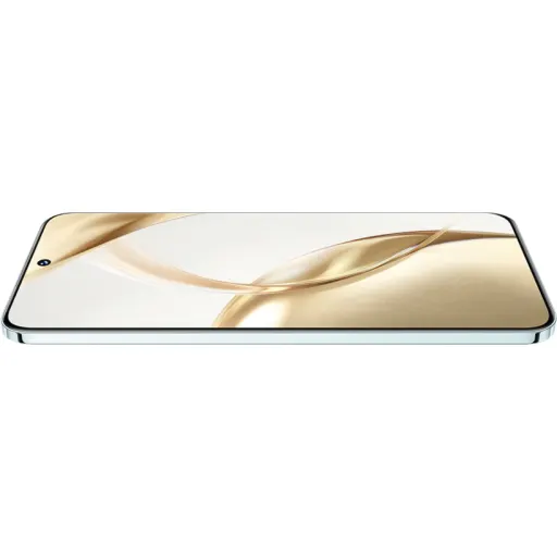 Imagen 3 de Smartphone Honor 200 8-Core 12GB/256GB 6.7" 5G WiFi BT5.3 Andr EmeraldGreen
