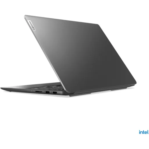Imagen 10 de Notebook Lenovo IdeaPad 5 Pro I9-12900H RAM16GB SSD512GB 16" W11H