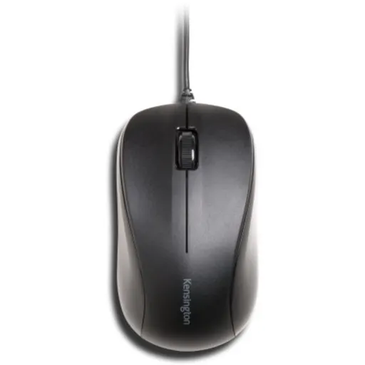 Imagen 0 de Kensington Mouse For Life (27106-K72110)