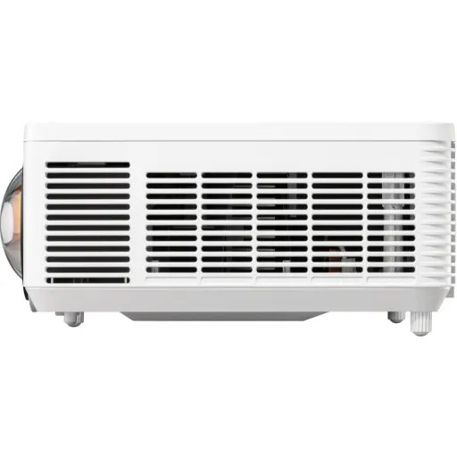 Imagen 14 de Proyector Viewsonic PS502W, 4000LUMENES WXGA 1280x800 2*HDMO VGA USB-A