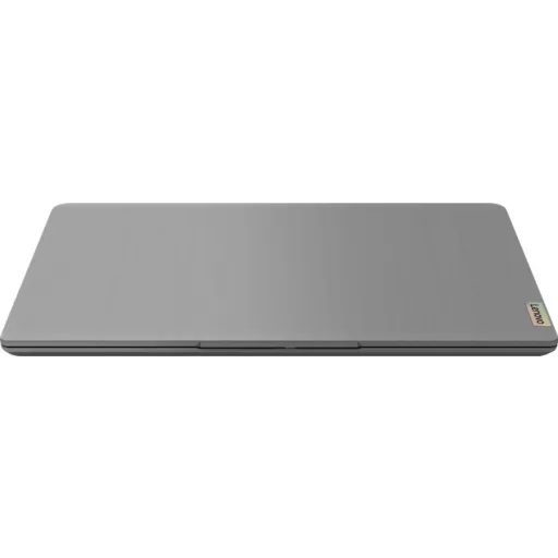 Imagen 9 de Notebook Lenovo IdeaPad 3 14ITL6 I3-1115G4 RAM 8GB SSD 512GB M.2 14" W10H