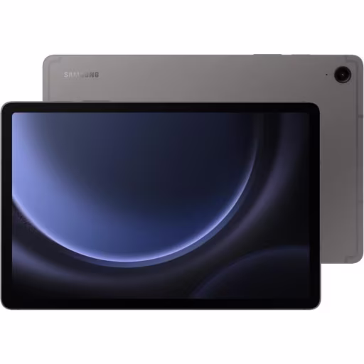 Imagen 0 de Tablet Samsung Galaxy Tab S9 OctaCore RAM8GB Alm 256GB 10.9" WiFi  Android