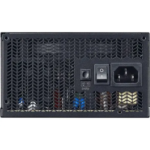 Imagen 5 de XG Platinum 750W A/WO Cable