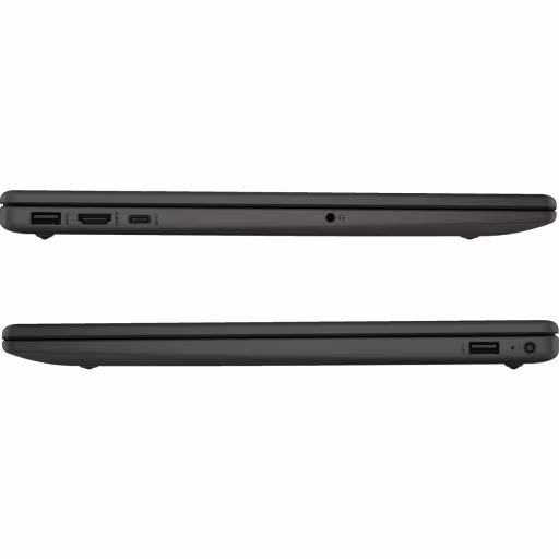 Imagen 3 de Notebook HP 255 G10 AMD Ryzen 7 7730U RAM 16GB SSD 512GB 15.6" W11H