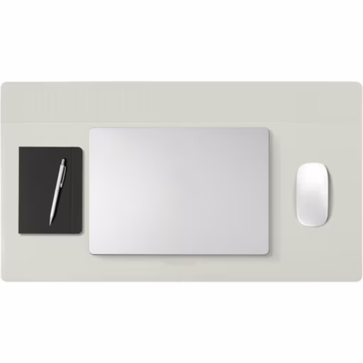Imagen 3 de Mat / Mouse Pad de escritorio Native Union Sandstone