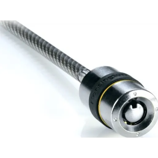 Imagen 3 de Cable de Seguridad Kensington para Computadores y periféricos Acero Carb c/LLave