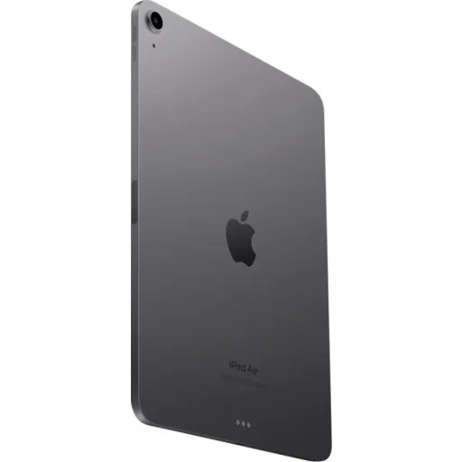 iPad Air 5 - 64GB - Gris espacial