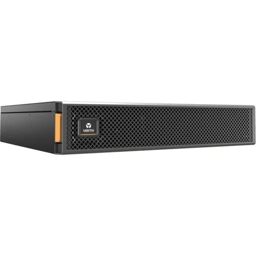 Imagen 0 de Batería Externa 48V para UPS Liebert GXT5-1500LVRT2UXL, GXT5-2000LVRT2UXL