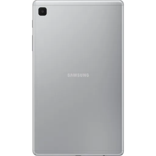 Imagen 9 de Tablet Samsung Galaxy Tab A7 Lite OctaCore RAM3GB Alm.32GB 8.7" Android 4G Wifi 