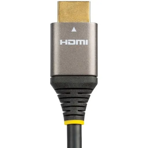 Imagen 7 de 3ft 1m Certified HDMI 2.1 Cable - 8K/4K