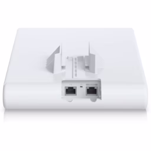 Imagen 0 de Access Point UBIQUITI UniFi AC Mesh PRO indoor/outdoor 3x3, 5 unidades