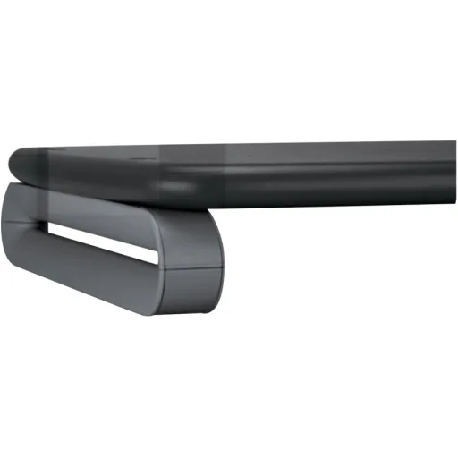 Imagen 3 de Base para Monitor Kensington STAND PLUS SMARTFIT Pantalla hasta 21" 36.3Kg Negro