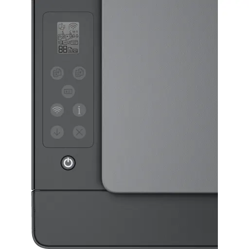 Imagen 7 de CAJA DANADA HP SMART TANK 581