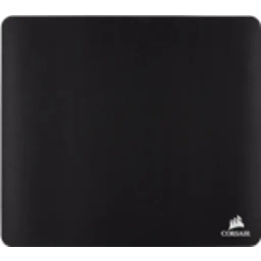 Imagen 1 de Corsair  MM250 Champion Series Mouse Pad  X-Large