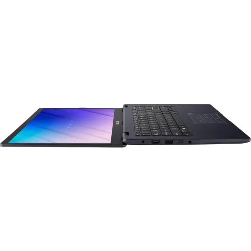 Imagen 15 de Notebook Asus E410KA-EK317WS Pentium N6000 RAM 4GB SSD 128GB 14" W11H