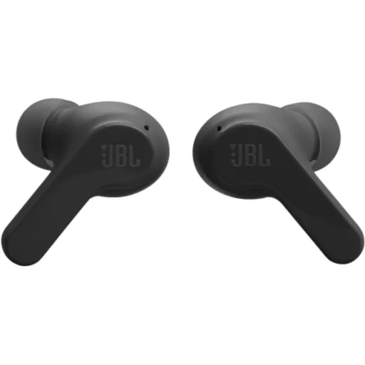 Imagen 0 de JBL Vibe Beam - Black (JBLVBEAMBLKAM)