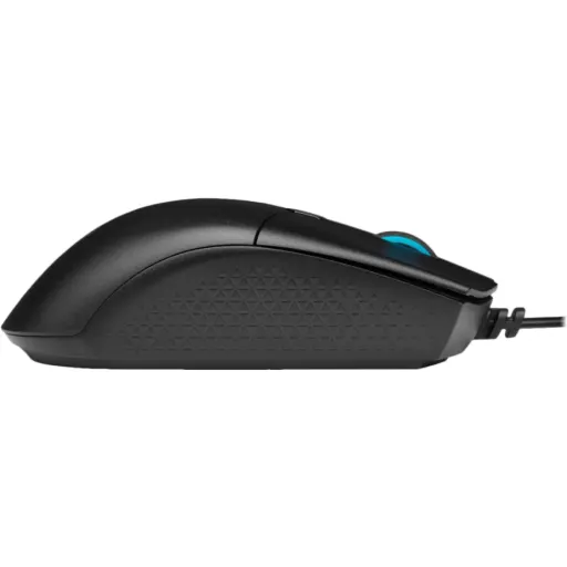 Imagen 9 de CORSAIR Mouse KATAR PRO WIRELESS SLIPSTREAM 135 hrs contin