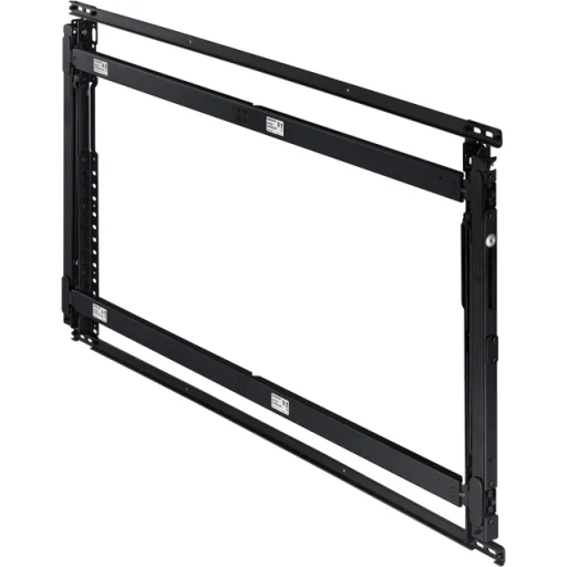 Imagen 1 de Soporte a Pared para TV Samsung de 55" UD55E-A, UD55E-B, UD55E-P, UD55E-S UE55D
