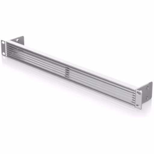 Imagen 5 de Rack mount 2U blank panel