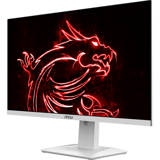 Imagen 2 de Monitor MSI Optix G274RW 27" FHD 1920*1080 LED IPS DP 2*HDMI RGB 170Hz