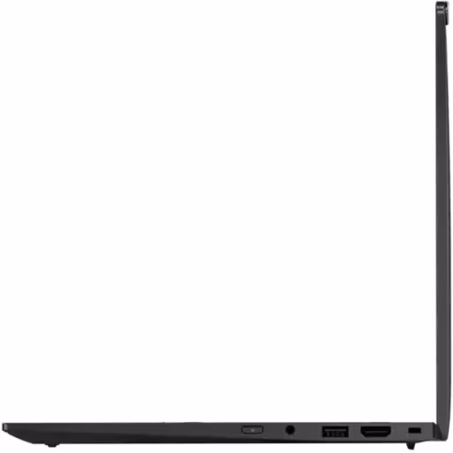 Imagen 3 de Notebook Lenovo Thinkpad X1 Carbon Gen11 I7-1370P RAM32GB SSD512GB 14" W11P
