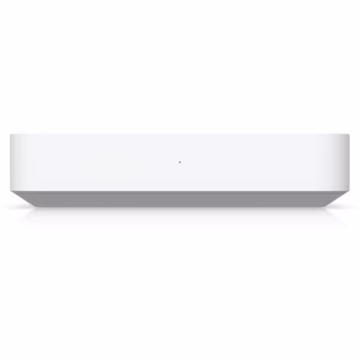 Imagen 13 de Router UBQ UXG-MAX Gateway multi-WAN 1xWAN 4xLAN