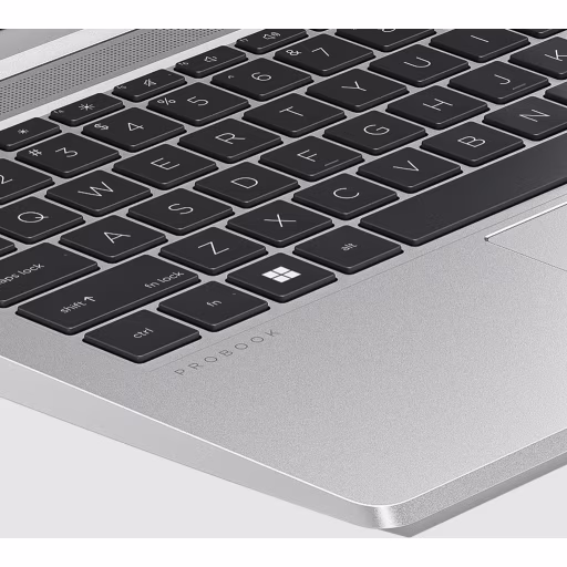 Imagen 5 de Notebook HP ProBook 440 G10 I5-1335U RAM 32GB SSD1TB 14" RTX 2050 4GB W11H