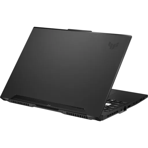 Imagen 24 de Notebook Asus TUF Dash F15 I7-12650h RAM 16GB SSD 512GB 15.6" RTX 3070 8GB W11H
