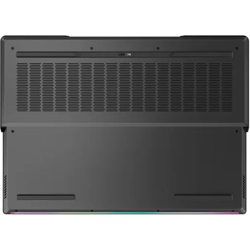 Imagen 6 de Notebook Lenovo Legion Pro 7 I9-13900HX 32GB SSD1TB 16" RTX 4080 12GB W11H