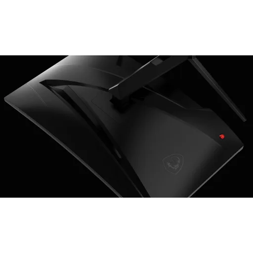 Imagen 26 de Monitor Gamer Curvo MSI G2422C 24" FHD 1920*1080 LED VA DP 2*HDMI 180Hz