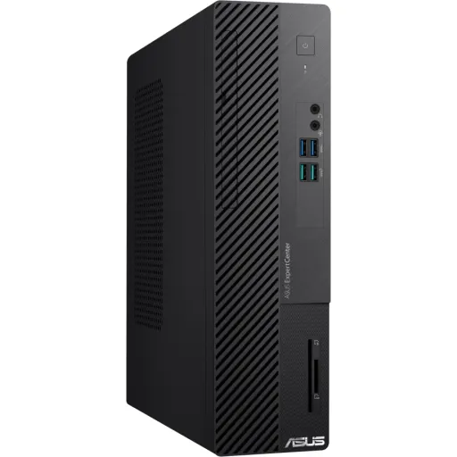 Imagen 1 de Computador Asus D500SD-312100008R I3-12100 RAM 8GB SSD 256GB W10P