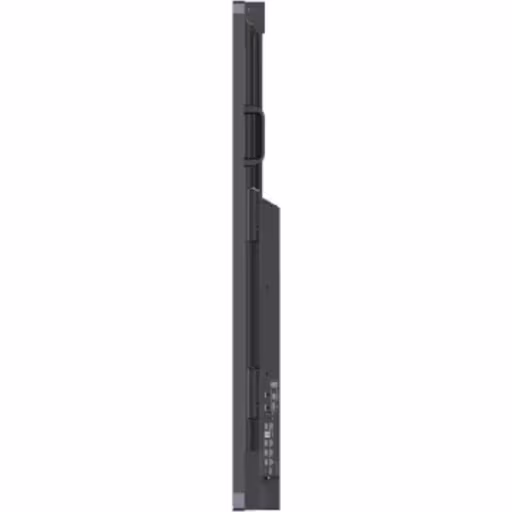 Imagen 7 de ViewBoard touchscreen 105IN 5K 5120X2160
