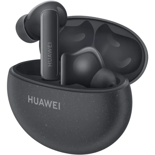 HUAWEI FreeBuds SE 2 - Auriculares inalámbricos de 40 horas de duración de  la batería - Auriculares intrauditivos