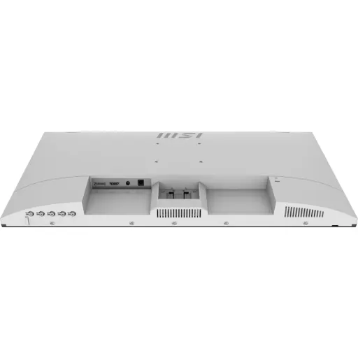 Imagen 14 de Monitor MSI PRO MP243XW 23.8" FHD1920*1080 hz IPS HDMI DisplayPort 100hz 1ms
