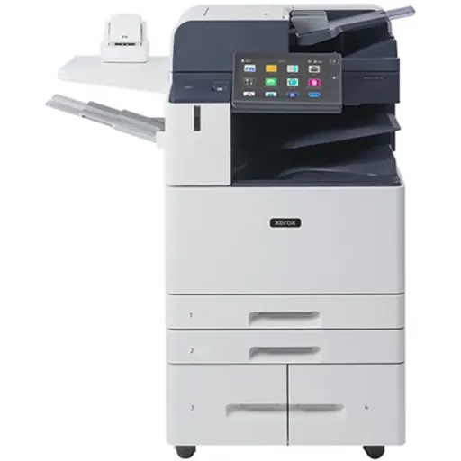 Imagen 0 de C8170 IOT with Initialization Kit Hi Cap Tandem Tr