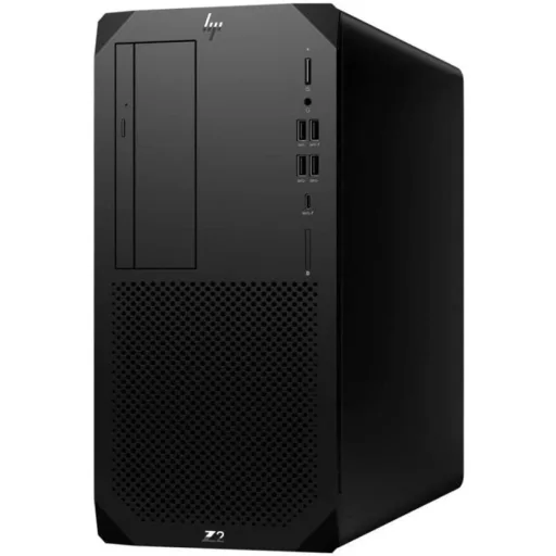 Imagen 1 de Computador Workstation HP Z2 SFF G9 I7-14700 RAM 16GB SSD 1TB T1000 8GB W11P 