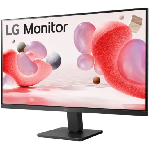 Imagen 1 de Monitor LG 27MR400-B 27" FHD 1920*1080 IPS VGA HDMI AMD FreeSync 100Hz 5ms 