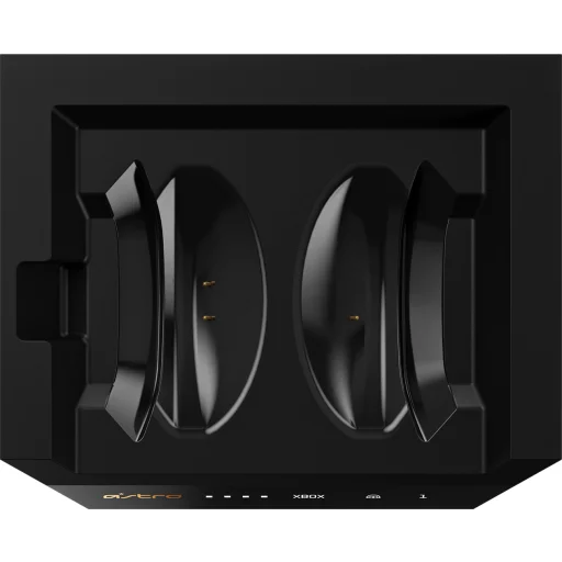 Imagen 3 de Logitech audifonos gamer Astro A50 7.1+base station xbox one