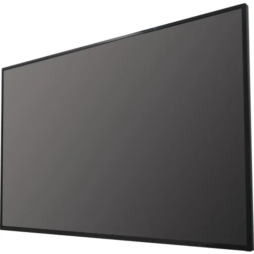 Imagen 8 de HIK Monitor 55" Profesional 24/7 Full DH 4K HDMI/VGA/RJ45