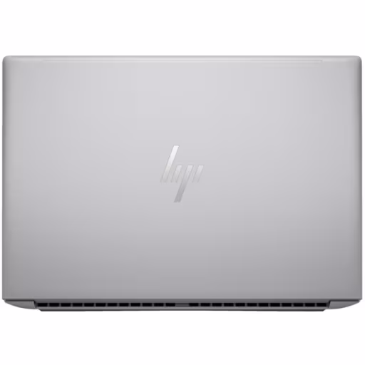 Imagen 4 de Notebook Workstation HP Zbook Fury G11 I9-14900HX 64GB 2TB 16"RTX 5000 16GB W11P