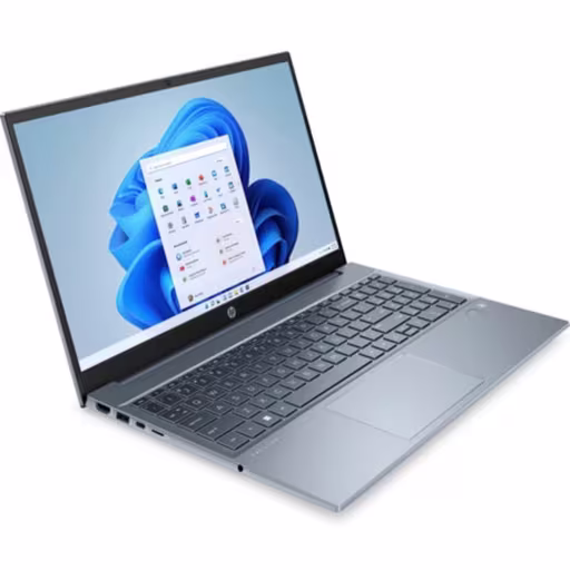Imagen 1 de PAVILION 15-EG2502LA I5 8GB 512GB W11H